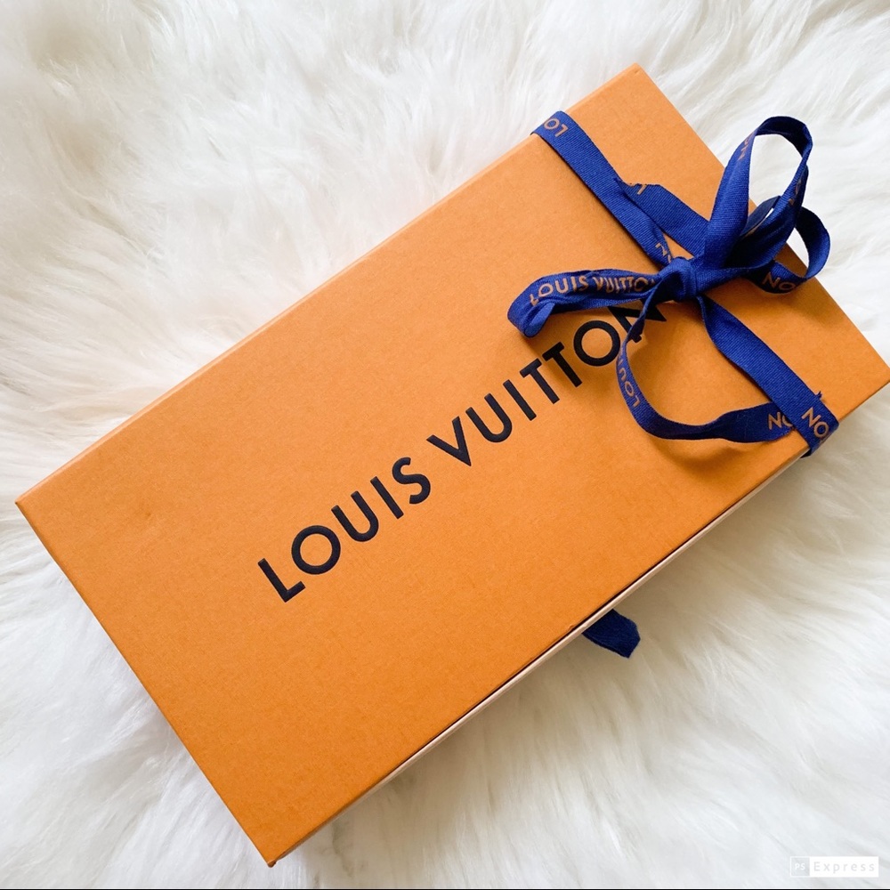 🎁 Louis Vuitton Box 🎁